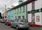 Sneem (2)